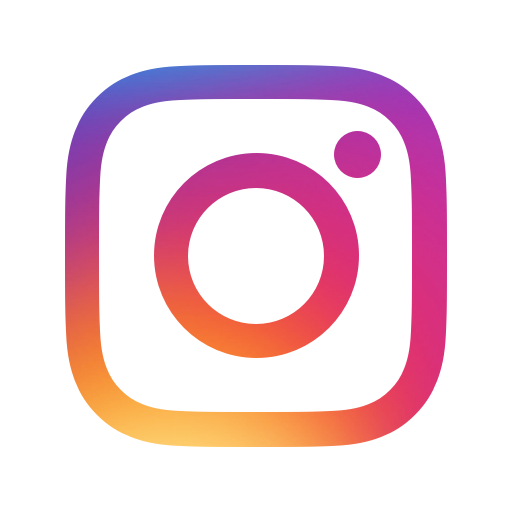 instagram网页版入口不需要登录