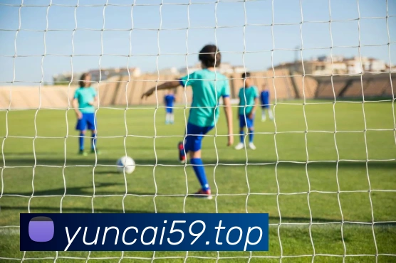 彩客吧品牌故事